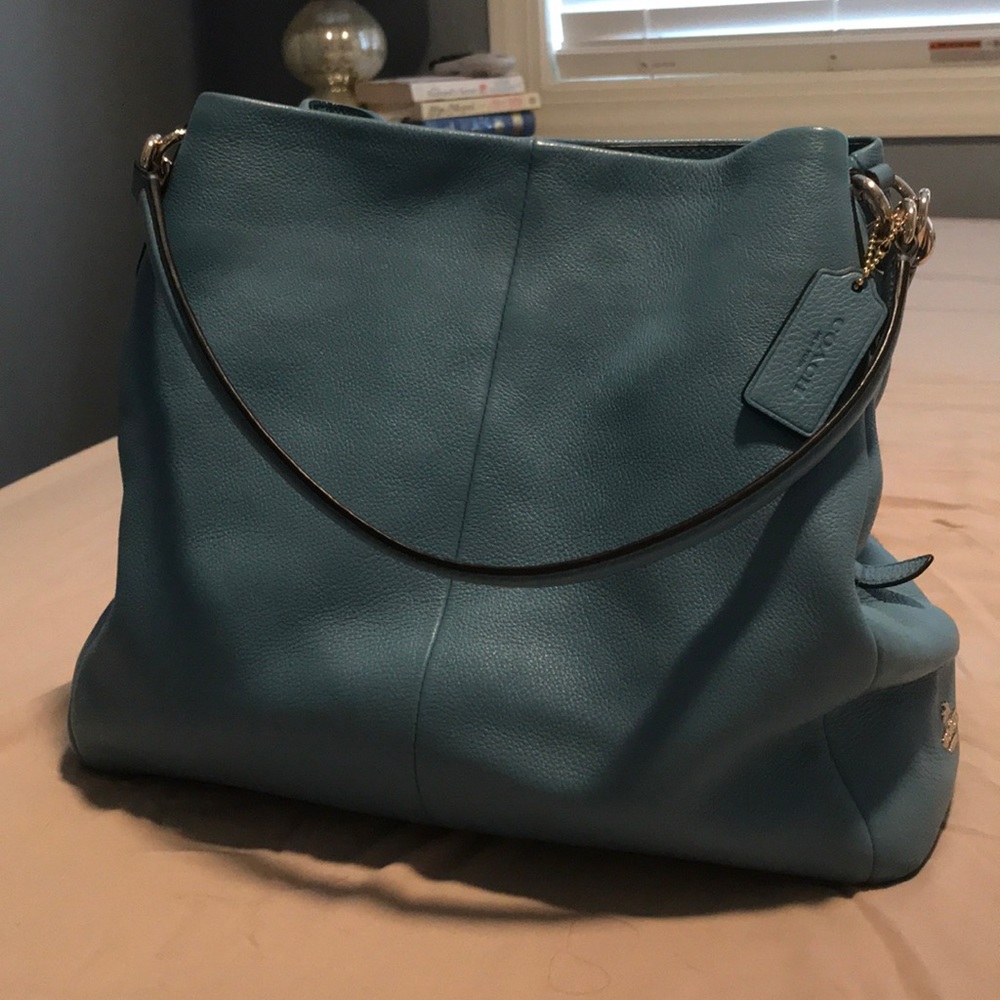 Coach Hobo bag